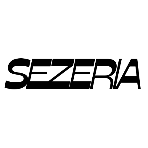 sezeria.com