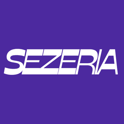 sezeria.com