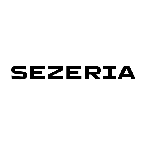 sezeria.com
