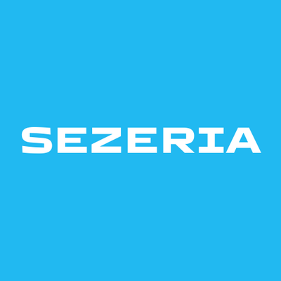 sezeria.com